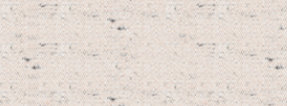 4015 - 91 - Raw Speckled.png 4015 - 91 - Raw Speckled.png